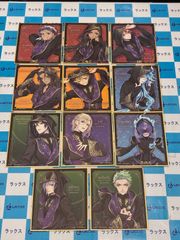 遊戯王 マリンセス デッキパーツセット メイン40枚EX15枚 - メルカリ