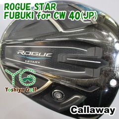 ヤマハ4番フェアウェイウッドFWレディースゴルフクラブ初心者フェミナL