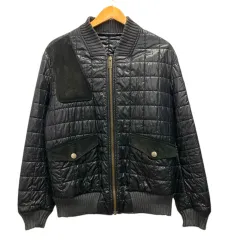 2025年最新】グッチ gucci エルボーパッチの人気アイテム - メルカリ