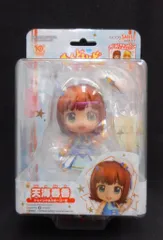 グッドスマイルカンパニー ねんどろいどこ～で 天海春香 トゥインクルスターコーデ