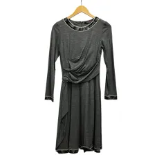 2025年最新】レオナール ワンピース 36の人気アイテム - メルカリ