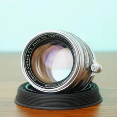 2026年最新】Canon serenar 50 1.8の人気アイテム - メルカリ