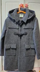 150アイラブジェイ アウター3点まとめ売り(コートは新品)