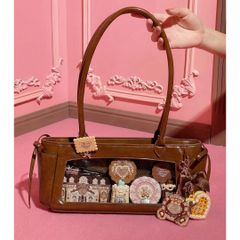 NANA × PASSIONAL LOVER限定コラボコスメセット 未開封 - メルカリ