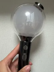 2025年最新】アミボム 公式 ver.4の人気アイテム - メルカリ