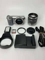 2025年最新】sony nex-5rの人気アイテム - メルカリ