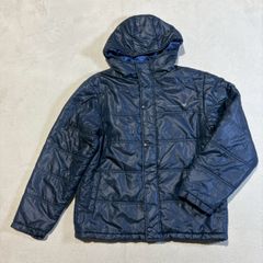 New Balance ナイロンジャケット・パンツセット⭐️2日間期間限定 