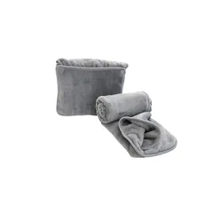 2025年最新】航空 ブランケットの人気アイテム - メルカリ