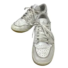 2025年最新】air jordan 11 low 26の人気アイテム - メルカリ