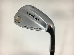 2025年最新】588 RTX 2.0 プレシジョン フォージド ウェッジの人気