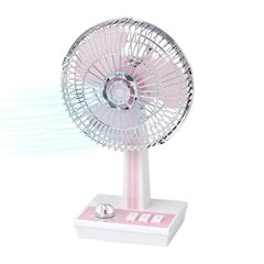 Item thumbnail for item c28e27bc-b8b6-4561-af18-b6cf31ef55c3