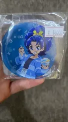 プリキュア グッズ キーホルダー