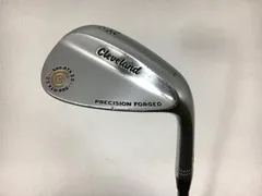 2025年最新】588 RTX 2.0 プレシジョン フォージド ウェッジの人気