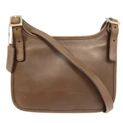 2026年最新】coach 9142の人気アイテム - メルカリ