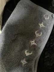 2026年最新】thugclubタオルの人気アイテム - メルカリ