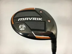 2025年最新】ad vr 5の人気アイテム - メルカリ