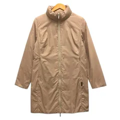 00s MONCLER ペッパージャパンタグ ナイロンコート 00s MONCLER ペッパージャパンタグ ナイロンコート 騙されないで