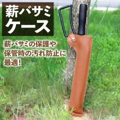 Item thumbnail for item 90b91478-a058-420a-a9fe-102b451d1e94