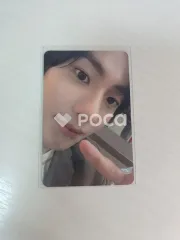 RIIZE アントン RIIZING : Epilogue SM STORE