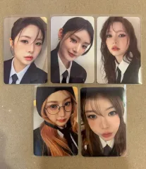 FIFTY FIFTY（フィフティーフィフティー） muvve Day&Night まとめ売り