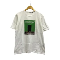 2026年最新】最後の晩餐 tシャツの人気アイテム - メルカリ