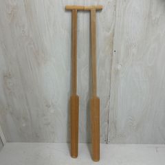 Item thumbnail for item 5da607ba-586f-4e4a-bbca-612d5a39b798