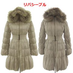 フレームワーク Framework × ペイデイ PAYDAY ×rakugaki1984 25SS 別注