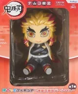 2025年最新】鬼滅の刃ぽてっとフィギュアの人気アイテム - メルカリ