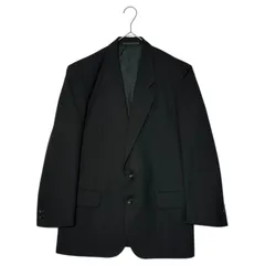 AD2005 COMME des GARÇONS テーラードジャケット 楽天市場】◇美品◇ コムデギャルソン COMME DES GARCONS HOMME ウール