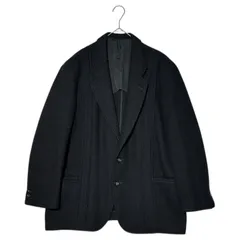 2025年最新】デカオムの人気アイテム - メルカリ