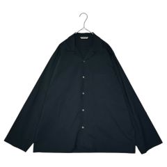 COMME des GARCONS HOMME PLUS(コムデギャルソンオムプリュス) 99AW