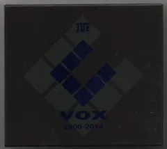 2026年最新】i've c-voxの人気アイテム - メルカリ