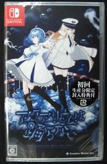 デジモンカードゲーム テイマーバトルパック28 6種類 各4枚 フルコンプ
