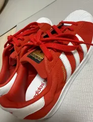 2025年最新】アディダス 東京の人気アイテム - メルカリ