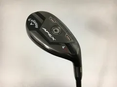 2025年最新】apex uw 23の人気アイテム - メルカリ