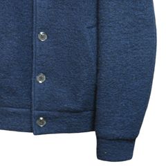 cortis KEONHO 着用 ZARA MAN ジャケット M - メルカリ