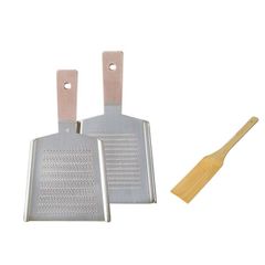 Item thumbnail for item 7e2a2464-eeb9-4837-b631-58830d1bb601