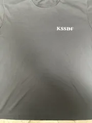 Kssbf 半袖 2個