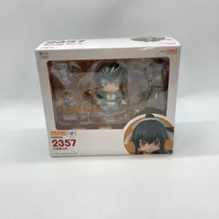 【中古】グッドスマイルカンパニー ねんどろいど 矢矧改二乙 未開封品 艦これ いつかあの海で[97]