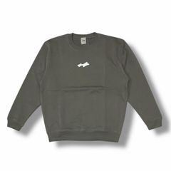 定価25300円 MAGIC STICK 23AW Air Cusion LS POLO エアークッション