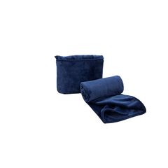 Item thumbnail for item 0c8bba71-0586-478c-b325-358d3db12bd7