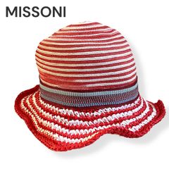 Item thumbnail for item b2b9a79d-a052-491b-8b9a-521eb61e37be