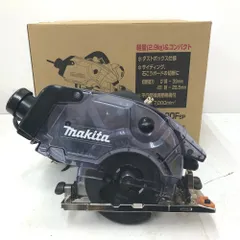 2025年最新】ks5100fの人気アイテム - メルカリ