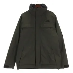 2026年最新】North Face np61637の人気アイテム - メルカリ
