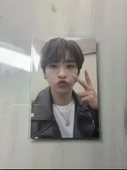 2026年最新】go生 リノ トレカの人気アイテム - メルカリ