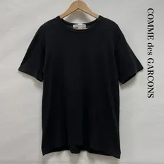 2005awCOMME des GARCONS SHIRTコムデギャルソンシャツ 2005awCOMME des GARCONS SHIRTコムデギャルソンシャツ