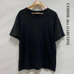 2025年最新】COMME des GARCONS HOMME メンズ Tシャツの人気アイテム