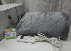 2026年最新】DB-BM1Lの人気アイテム - メルカリ