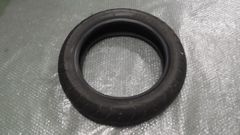 MICHELIN S1 100/80-10 53L TL/TT 04年製 5部 - メルカリ
