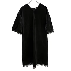 2026年最新】自由区 ワンピース 44の人気アイテム - メルカリ